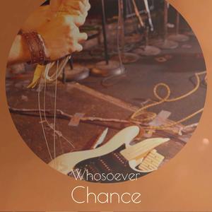 Physical Phosphorescent