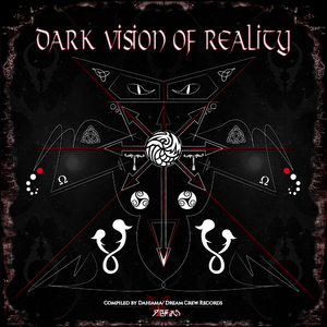 Overloud (Original Mix)