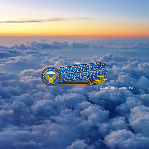 Медсестрица