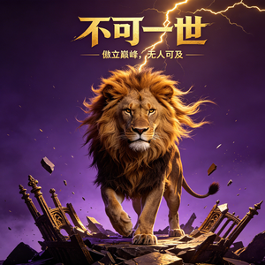 我以身入局