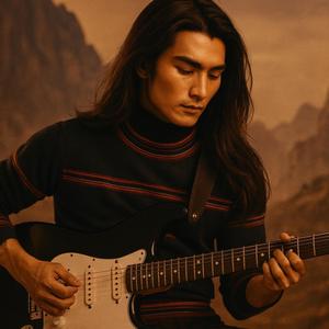 Anh Sẽ Trao Em Mặt Trăng