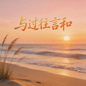 与过往言和