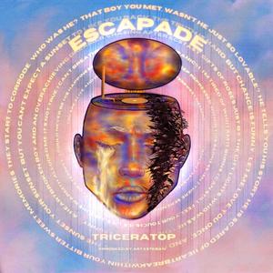 Ecstasy (feat. Top Sihathep & Cera De Vera)
