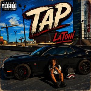 Tap