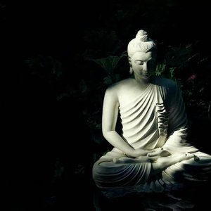 Shut Up Vs. Mamacita