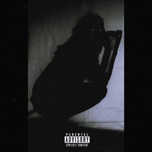 4AM IN THE VILLE (feat. BMT DuNK)