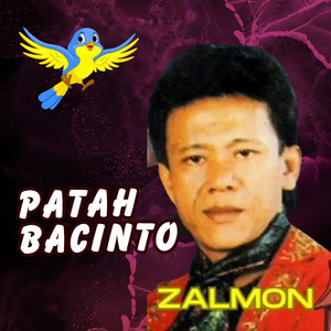Patah Bacinto