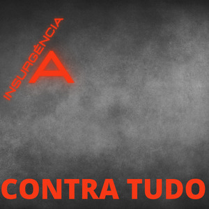 Insurgência A