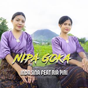 NIPA GOKA