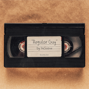 Regular Guy