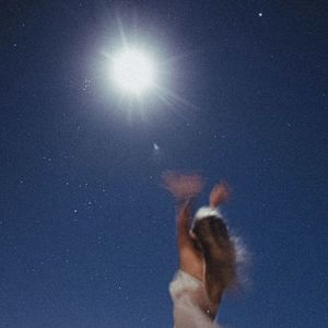 [FREE] "Last Song" Toosii x Rod Wave Type Beat