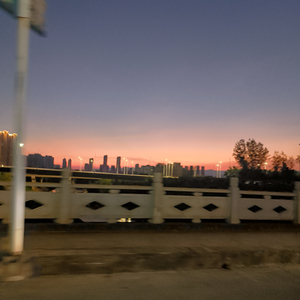 你是我未完成的夏天