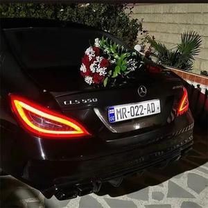 没有物质的爱情只是一盘沙