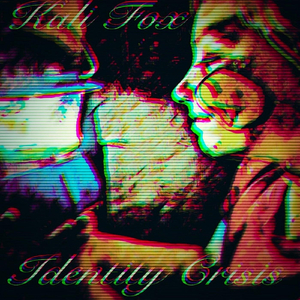 Flame Emoji (feat. Sickamore Treezy & Big Crook)