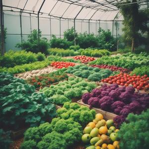 สุขภาพดี เริ่มที่เรา by @tatat94