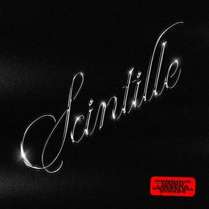 Scintille (feat. Usiku)