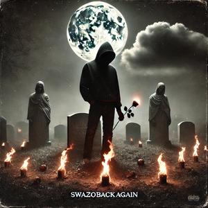 SwazoBackAgain