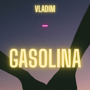 Gasolina