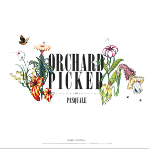Orchard Picker