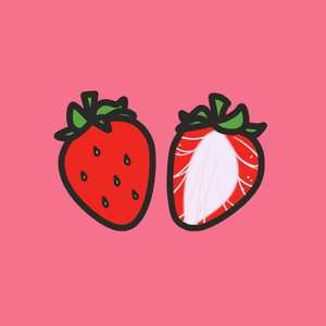 李佳隆 - BERRY（Ki.Z remix）