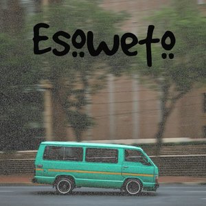 Esoweto