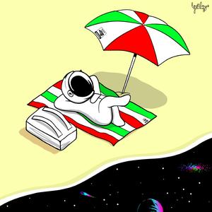 pursuit of happiness