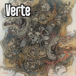 Verte