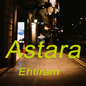 Astara