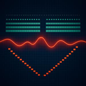 1ntro (Radio Edit)