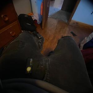 In a 300 (feat. Skeze & Splitzismyname)