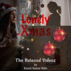 Lonely Xmas