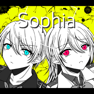 Sophia