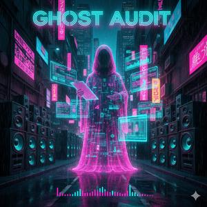 Ghost Audit