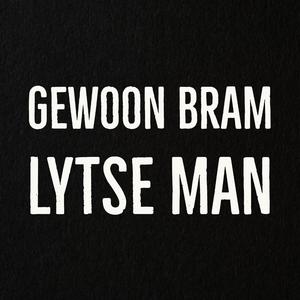 Lytse Man