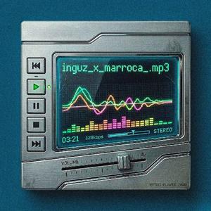 .mp3