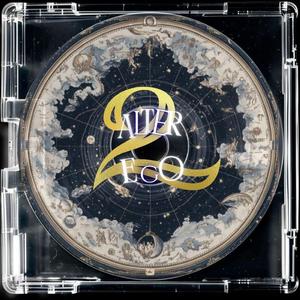 Bull (feat. Miss Vishna) (DJ Darr System Remix)