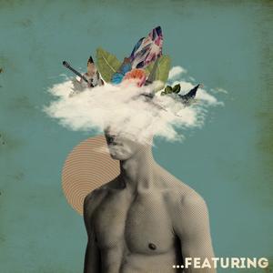 青城山下白素贞