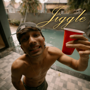 Jiggle