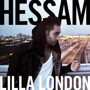 Lilla London