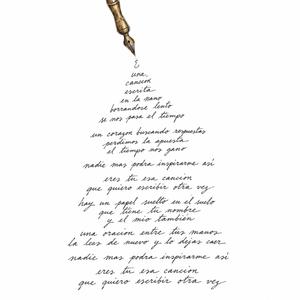 Una Canción