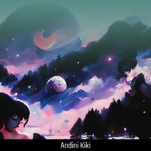 Sejak Kamu di Dekatku