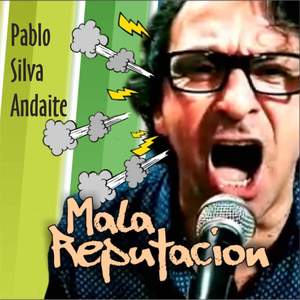 Viaje a Traves del Mar