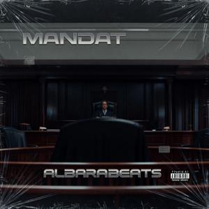 Mandat (Instrumental Trap)