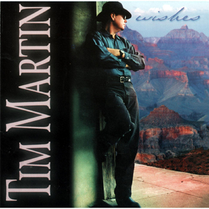 You Picked a Dreamer