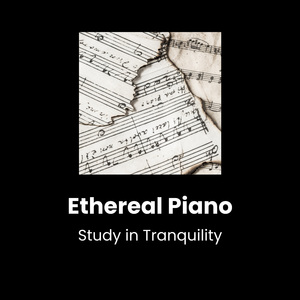 Euphoric Piano Moments