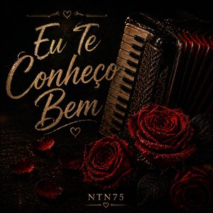 Eu Te Conheço Bem