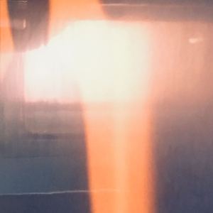 20岁对未来的美好设想