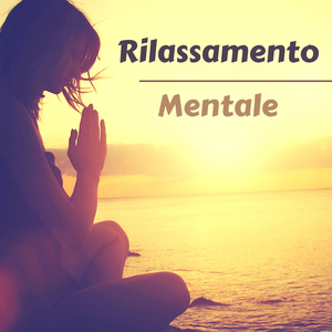 Rilassamento mentale