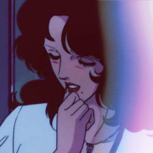 Dance With Me（feat.李哪吒）