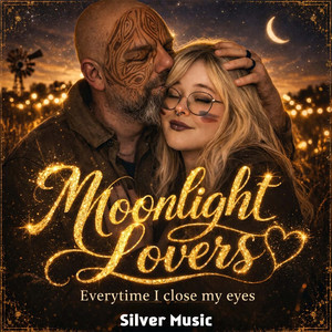 Everytime I Close My Eyes